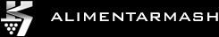 Alimentarmash