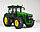 ТРАКТОР JOHN DEERE
