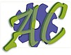 S.C. «Arcons Construct» S.R.L.