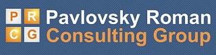 Тренинговая компания Pavlovsky Roman Consulting Group