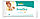 Pampers детские влажные салфетки