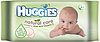 Huggies детские влажные салфетки