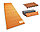 Коврик Z-Lite THERM-A-REST (США)