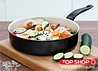 Delimano Dry Cooker