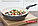 WOK PAN