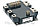 Транзисторы и модули IGBT и MOSFET