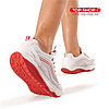 WalkMaxx Sporty