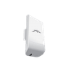 Точка доступа Ubiquiti NanoStation Loco M5