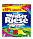 Weiser Riese из Германии