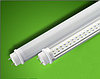 T8 LED tube-12W-900mm