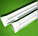 T8 LED tube-18W-1200mm