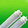 T8 LED tube-10W-600mm