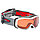 Маска H950-1 GOGGLE (Польша)