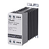 TCI, Ограничители крутящего момента CI-tronic™