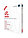 Avira Premium Security Suite / Avira Internet Security 2012