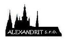 ALEXANDRIT s.r.o.
