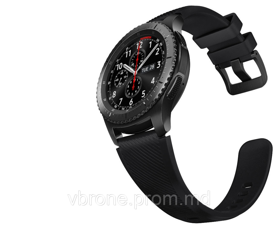 Samsung Galaxy Watch Купить Дешево