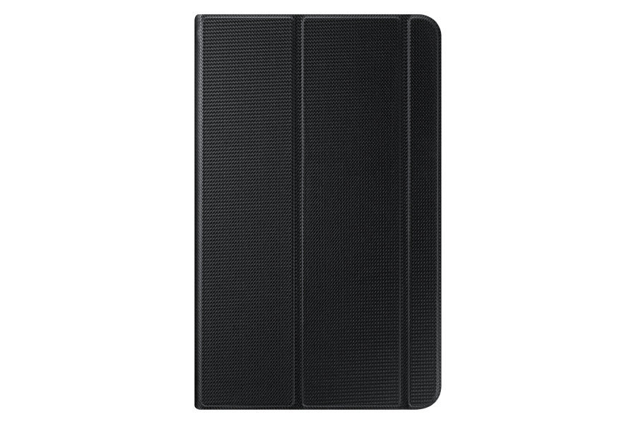 Чехол Book Cover Samsung Galaxy Tab E 9.6" SM-T560/T561 - фото 1 - id-p4773766