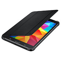 Чехол Book Cover Samsung Galaxy Tab 4 7.0 SM-T230/231