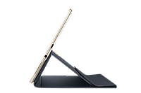 Чехол Book Cover Samsung GALAXY Tab S 8.4 SM-T700/705 EF-BT700