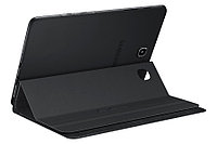 Чехол Book Cover Samsung Galaxy Tab A 8.0" SM-T350/T355