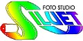 ФОТОСТУДИЯ СИЛУЭТ