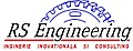 SRL "RS ENGINEERING"