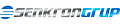 SenkronGrup Ltd.