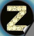 Zcompanie