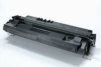 Compatible toner cartridges for HP C4127A/X, HP C4129X, HP C4182X, HP C7115A/X, HP 1010/1012/1015