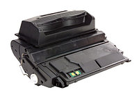 Remanufactured toner cartridges for HP 1338A, HP 1339A, HP Q5942A/X，HP Q5945A，HP Q5949A/X, HP Q6511A