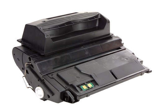 Remanufactured toner cartridges for HP 1338A, HP 1339A, HP Q5942A/X HP Q5945A HP Q5949A/X, HP Q6511A - фото 1 - id-p27750