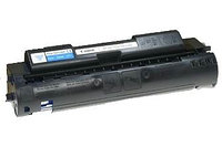 Compatible toner cartridges for HP 3700, HP 2550/2820/2840, HP 4700 series, HP 1600/2600/2605