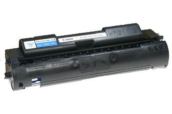 Compatible toner cartridges for HP 3700, HP 2550/2820/2840, HP 4700 series, HP 1600/2600/2605 - фото 1 - id-p27751