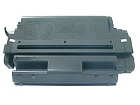 Compatible toner cartridges for HP C9700A, HP C9701A, HP C9702A, HP C9703A, HP Q3960A, HP Q3961A