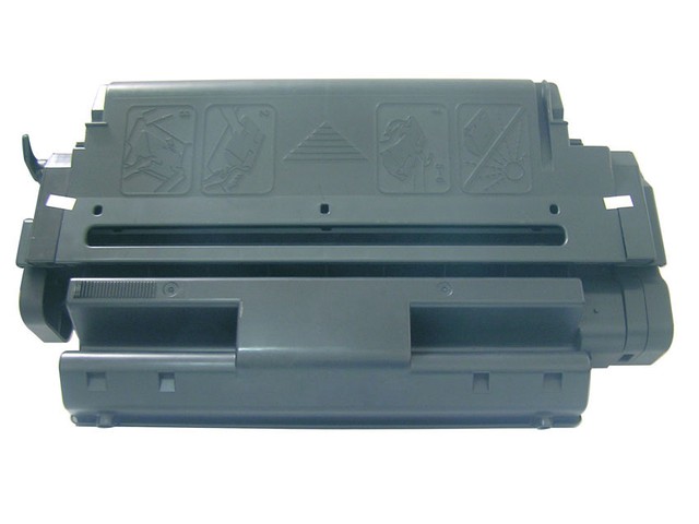 Compatible toner cartridges for HP C9700A, HP C9701A, HP C9702A, HP C9703A, HP Q3960A, HP Q3961A - фото 1 - id-p27752