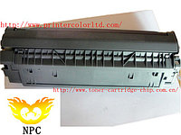 Compatible toner cartridges for EPSON EPL-6200, EPSON SO50166, EPSON SO50167, EPSON SO51099