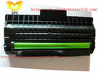 Laser toner cartridges for ML-3050A, SCX-4100D3, SCX-D4200A, SCX-4300, SCX-4216D3, SCX-4521D3