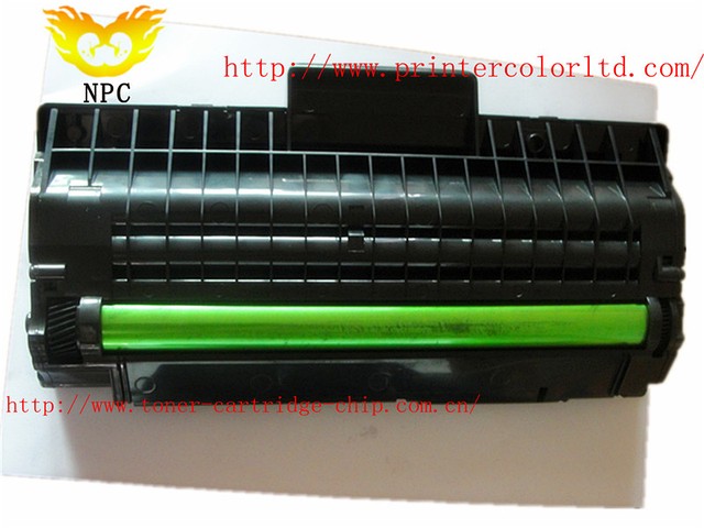 Laser toner cartridges for ML-3050A, SCX-4100D3, SCX-D4200A, SCX-4300, SCX-4216D3, SCX-4521D3 - фото 1 - id-p27758