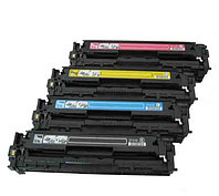 Printer toner cartridges for Brother HL-2030/2040/2070N/6050D/6050DN;DCP-7020;BrotherFAX-2820/2920