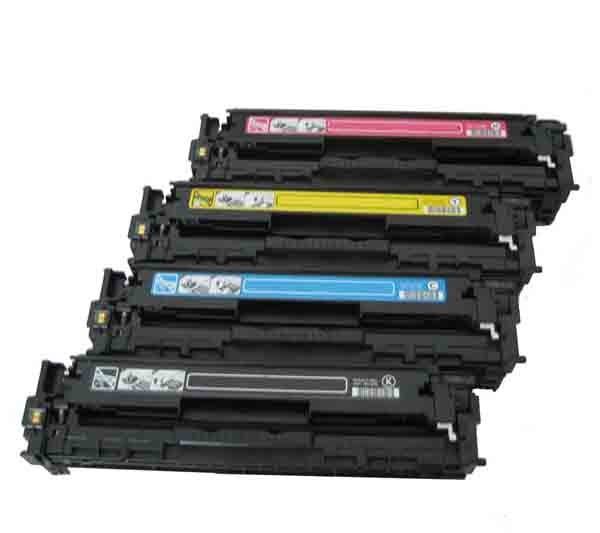 Printer toner cartridges for Brother HL-2030/2040/2070N/6050D/6050DN;DCP-7020;BrotherFAX-2820/2920 - фото 1 - id-p27760