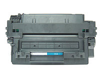 Toner cartridges for Xerox Phaser 3110/3210/3112, Xerox Phaser 3115/3120/3121/3130/PE16