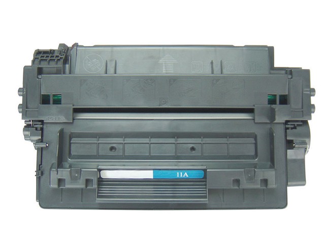 Toner cartridges for Xerox Phaser 3110/3210/3112, Xerox Phaser 3115/3120/3121/3130/PE16 - фото 1 - id-p27761