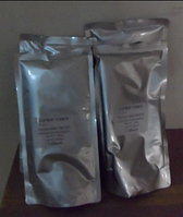 Toner powder for Brother HL2030/2040/2070N,Fax-2810/2820/2920,MFC-7220/7420, DCP-7010