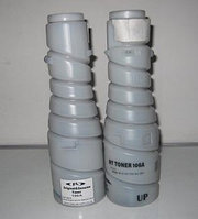 Universal Toner powder for Kyocera Mita KM1620/1650/2020/2050,TK-418, 165/169/203/205