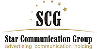 DRAFTFCB Moldova, Star Communication Group (SCG)
