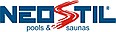 Neostil ООО