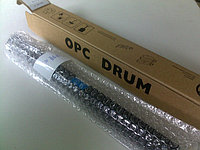 Compatible opc drums for Lexmark P8E,Lexmark PHC-09A,Lexmark LE210