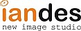 iANDES STUDIO SRL