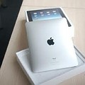 kalidmobilestore